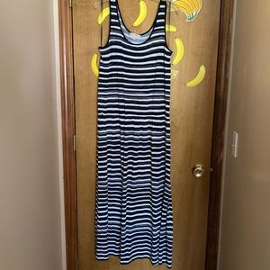 MICHAEL Michael Kors Maxi Dress